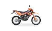 XY200GY-11B