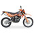 XY200GY-11B