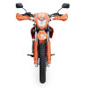 Shineray XY200GY-11B LIGHT ENDURO
