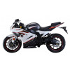 SHINERAY Z1 250