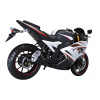 SHINERAY Z1 250