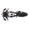 SHINERAY Z1 250