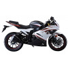 SHINERAY Z1 250
