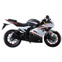 SHINERAY Z1 250
