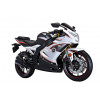 SHINERAY Z1 250