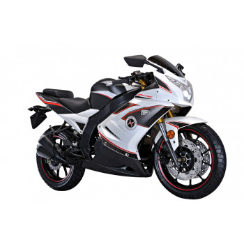 SHINERAY Z1 250