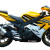 Z1 250