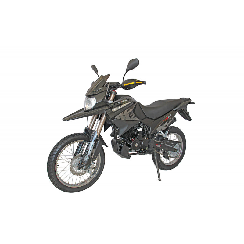 Shineray XY250GY-6B ENDURO