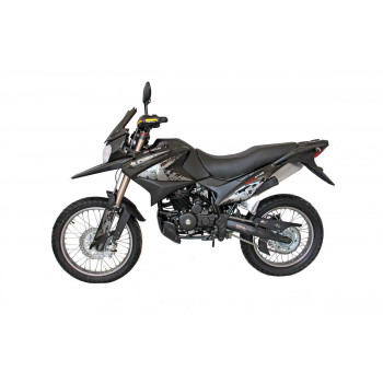 Shineray XY250GY-6B ENDURO