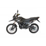 Shineray XY250GY-6B ENDURO