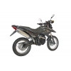 Shineray XY250GY-6B ENDURO