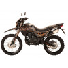 Shineray XY250GY-6C
