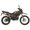 Shineray XY250GY-6C