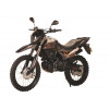 Shineray XY250GY-6C