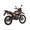 Shineray XY250GY-6C