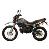 Shineray XY250GY-6C