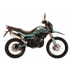 Shineray XY250GY-6C
