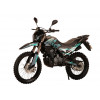 Shineray XY250GY-6C