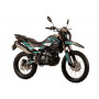 Shineray XY250GY-6C