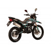 Shineray XY250GY-6C