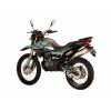 Shineray XY250GY-6C