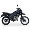 Shineray X-Trail 250