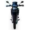 Shineray X-Trail 250
