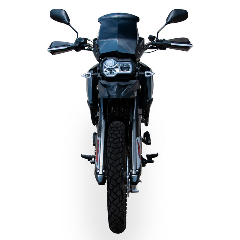 Shineray X-Trail 250
