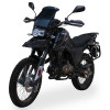 Shineray X-Trail 250