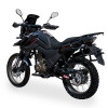 Shineray X-Trail 250