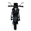 Shineray X-Trail 250
