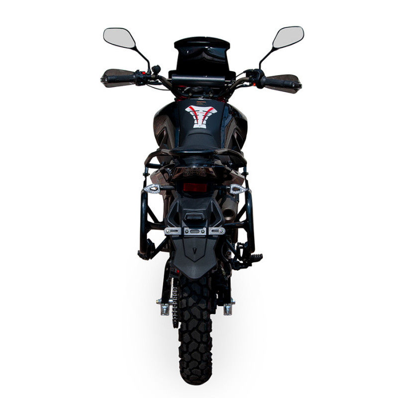 Shineray X-Trail 250