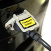 Електричний скутер FADA MiLA 1000W (AGM)