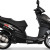 YB150T-15D