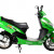 YB50QT-15D