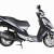 YB50QT-15J