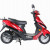 YB50QT-3