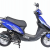 YB50QT-3G