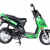 YB50QT-6D