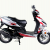 YB50QT-9V