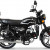 MT110-2