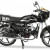 MT110-2B