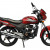 MT200-6