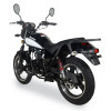 Мотоцикл малокубатурний Musstang Viking MT125-V