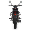 Мотоцикл малокубатурний Musstang Viking MT125-V