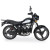MT125-V Viking