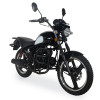 Мотоцикл малокубатурний Musstang Viking MT125-V