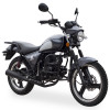Мотоцикл малокубатурний Musstang Viking MT125-V