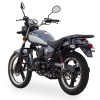 Мотоцикл малокубатурний Musstang Viking MT125-V
