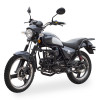 Мотоцикл малокубатурний Musstang Viking MT125-V